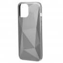 Diamond  para iPhone 12 Pro Max