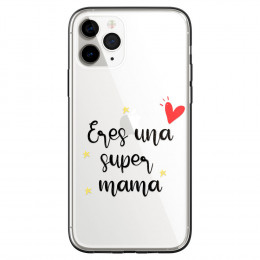 Mother's Day case - You are...