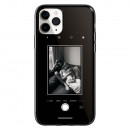 Personalized Mother's Day Case - The Best Photo