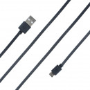 Sports Headphones with Remote Control and Mic