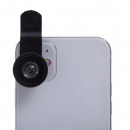 Universal Cell Phone Photo Lenses