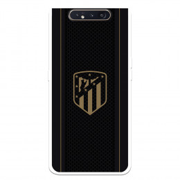 Atlético de Madrid Case for...