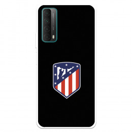 Huawei P Smart 2021 Case...