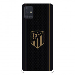 Atlético de Madrid Case for...