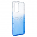 Gradient case for Samsung Galaxy A52 5G