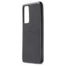 Smooth Silicone Case for Vivo Y70