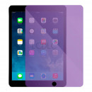 Full Anti Blue-Ray Glass for iPad 2