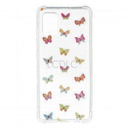 Iridescent Design Case for...