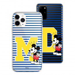 Personalized Disney mobile...