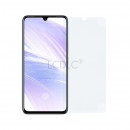 Tempered Glass for Vivo V21 5G