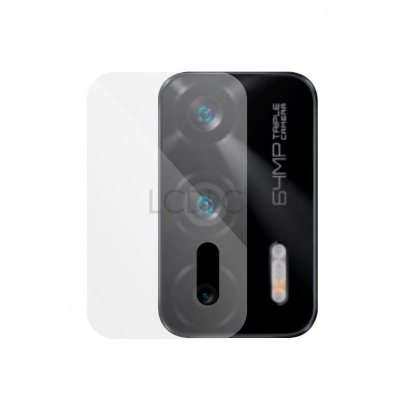 Camera Cover for Realme GT