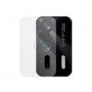 Camera Cover for Realme GT